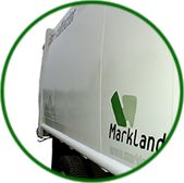 Markland | Eco-collector