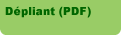 Dpliant PDF